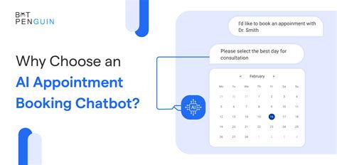 ai appointment booking pro|Home .